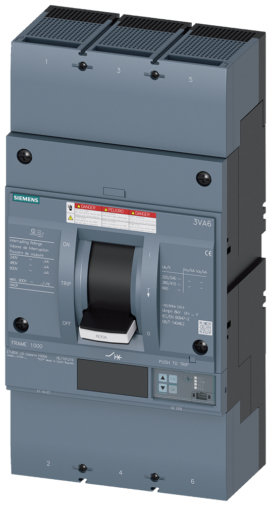 3VA6580-5KT36-2AA0