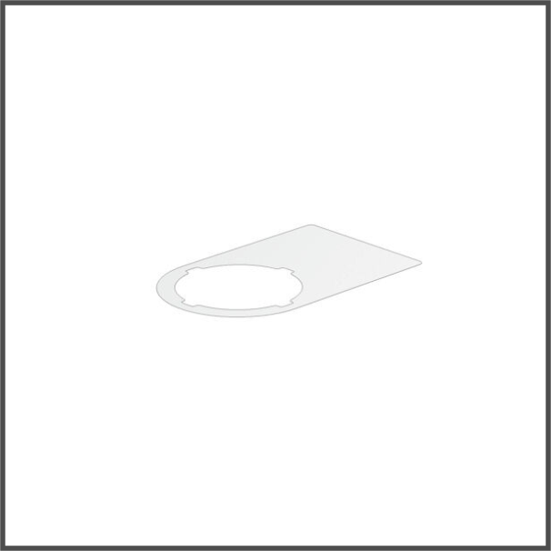 2005840000