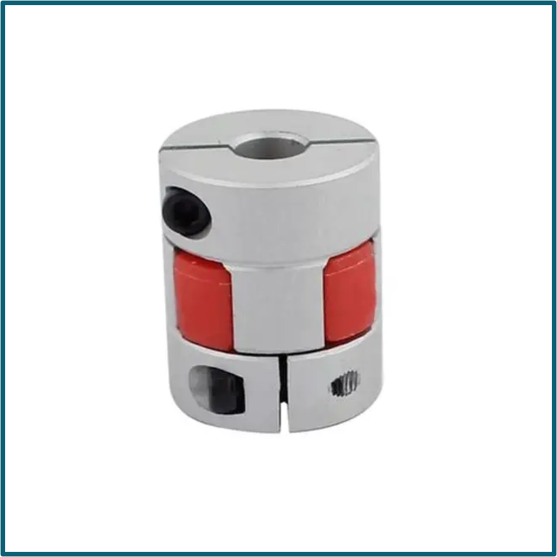 3DP-0205-P01