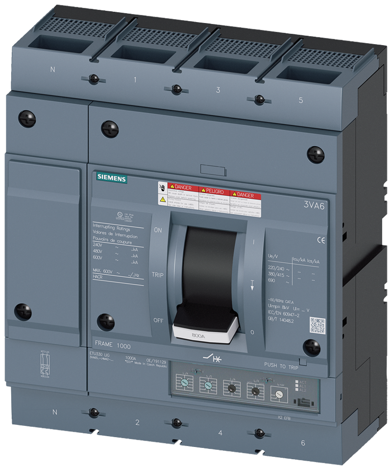 3VA6560-5HM42-0AA0