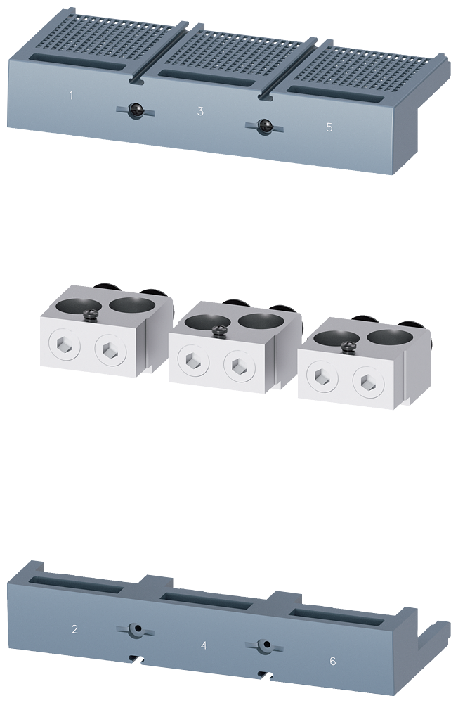 3VA9503-0JG23
