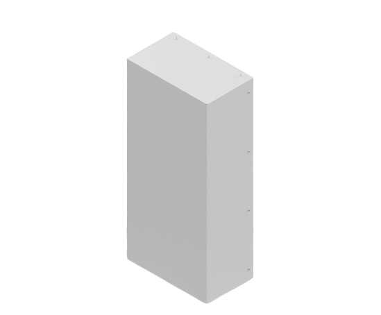 EXW50H02207000