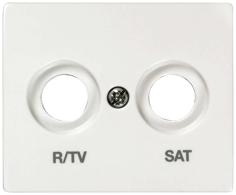 5TG5532-7WH