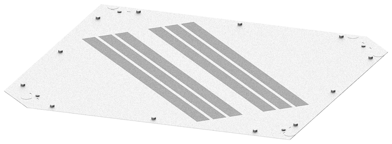 8PQ2308-8BA06
