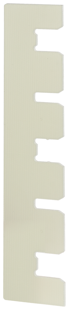 8US1928-5CA02