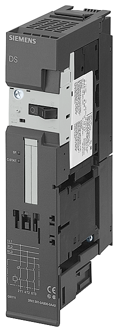 3RK1301-0GB00-0AA2