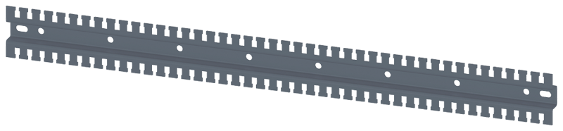 8MF1080-2HC03-0