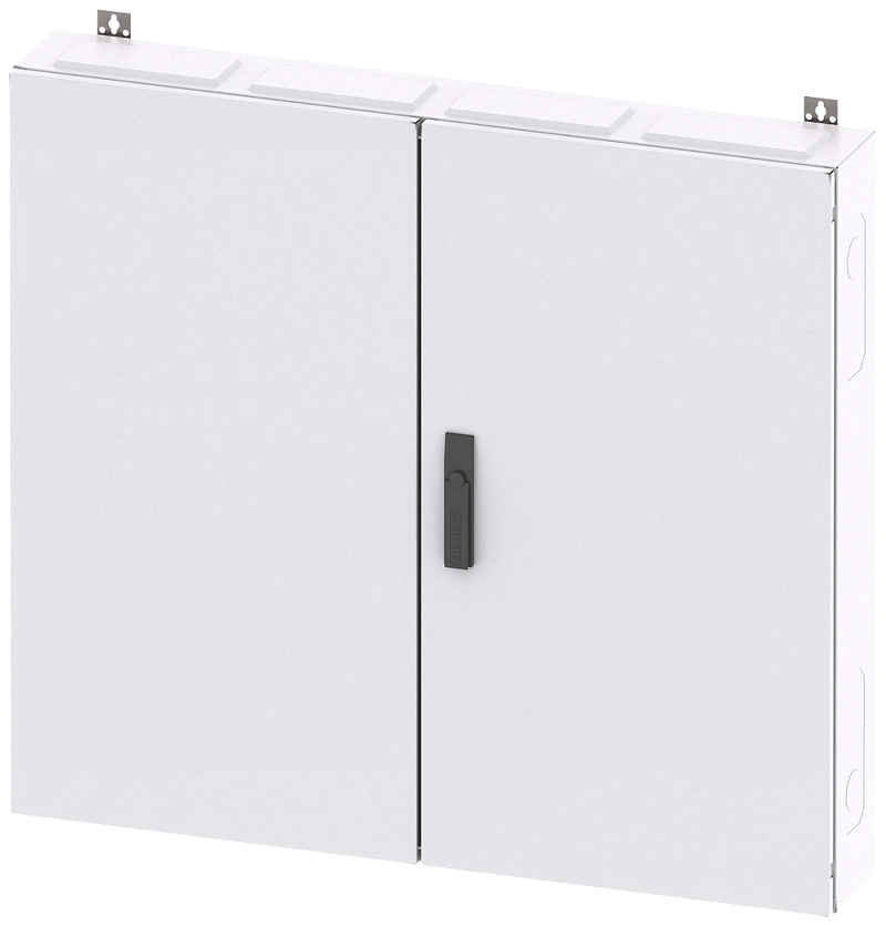 8GK1032-4KK41