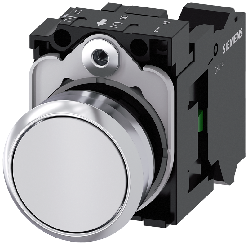 3SU1150-0AB60-3BA0