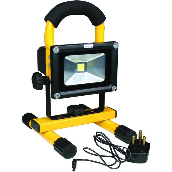 PFL-5W-DL