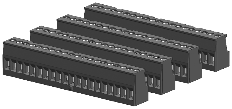 6ES7292-2AV30-0XA0