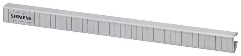 8GS4020-0