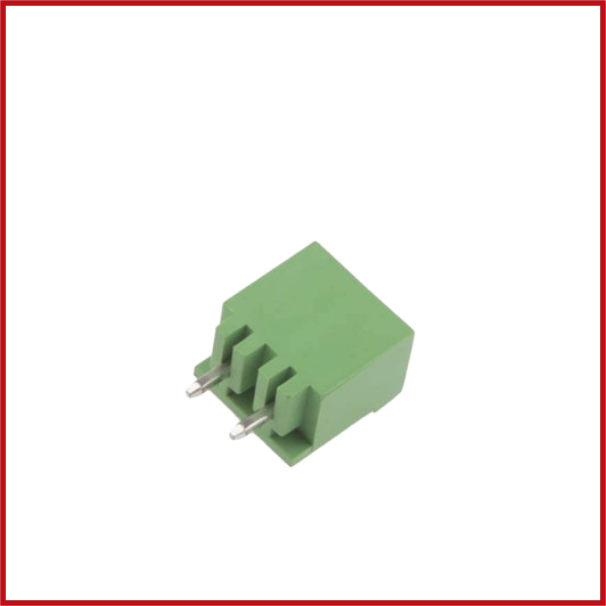 CON2-0026-000