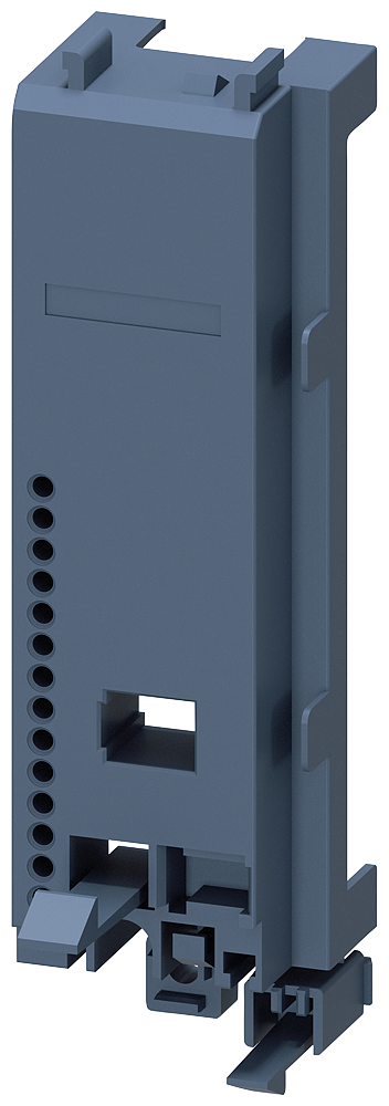 3RV2927-7AA00