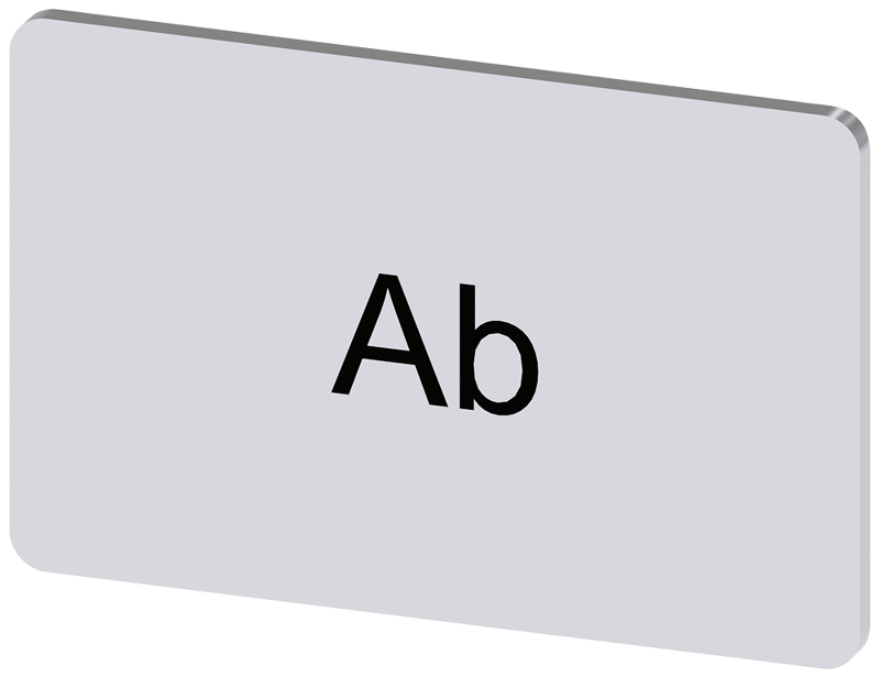 3SU1900-0AD81-0AE0