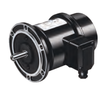 KTD50-10B10