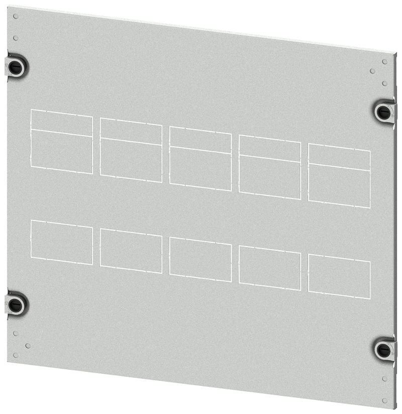 8PQ2045-6BA08