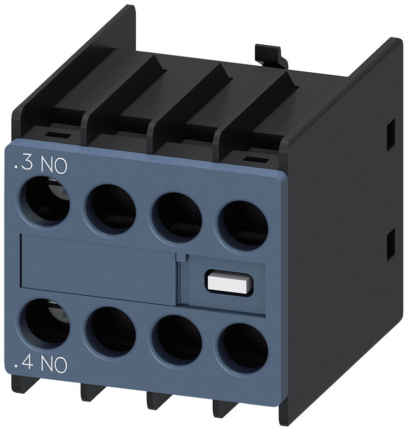 3RH2911-1HA10