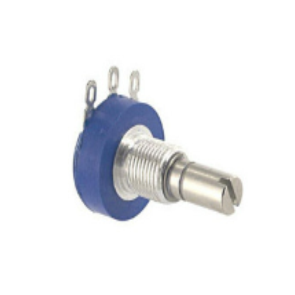 POT-0093-G09