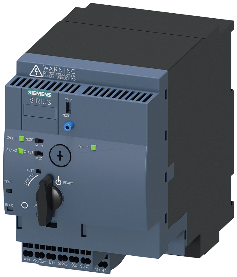 3RA6250-2AP33