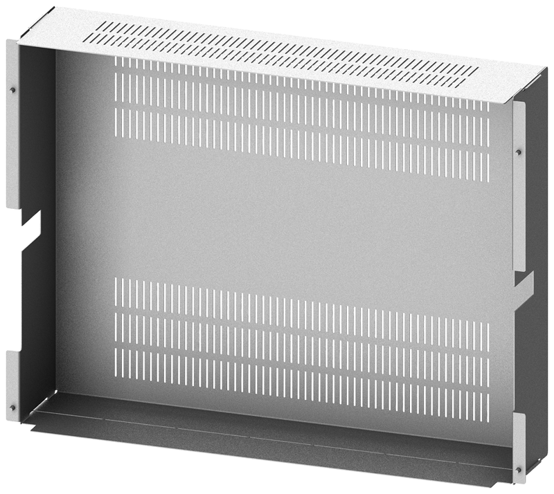 8PQ5000-1BA67
