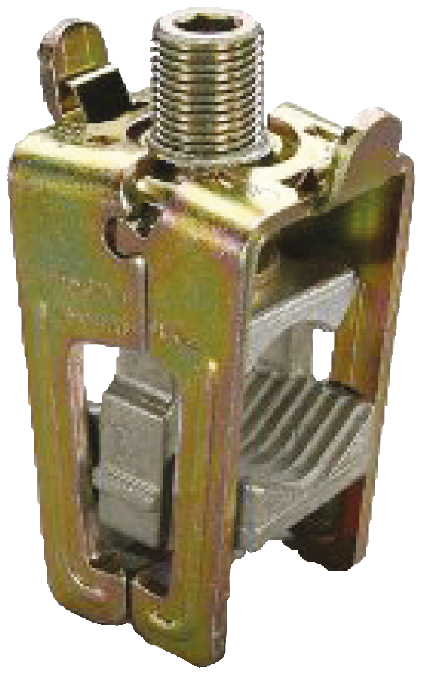 8US1941-2AA02