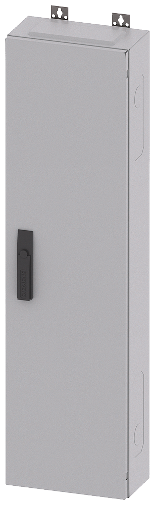 8GK1052-5KK11