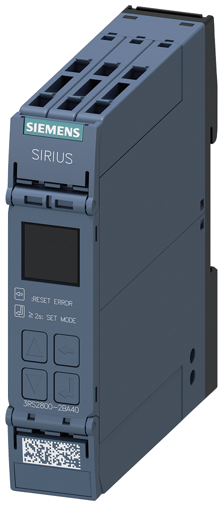 3RS2800-2BA40