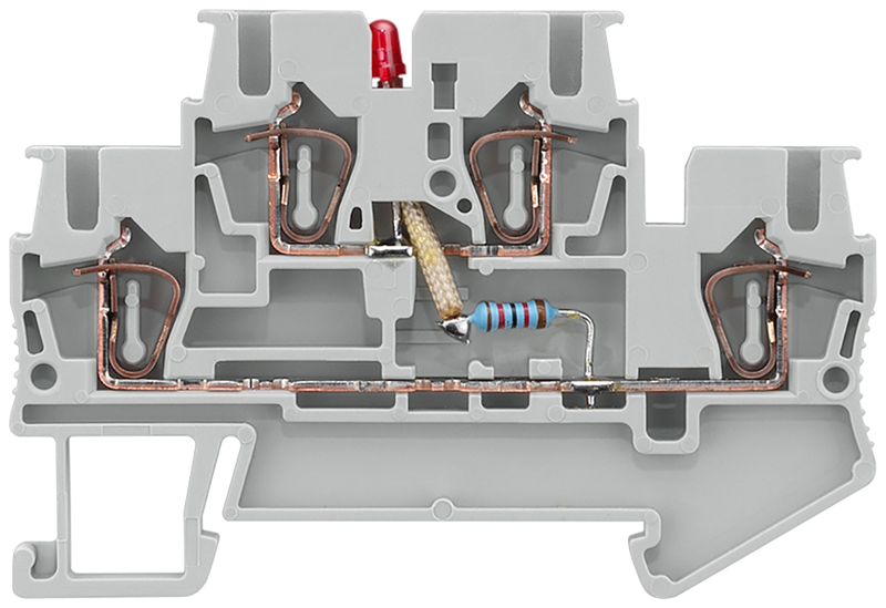 8WH2020-5JF30