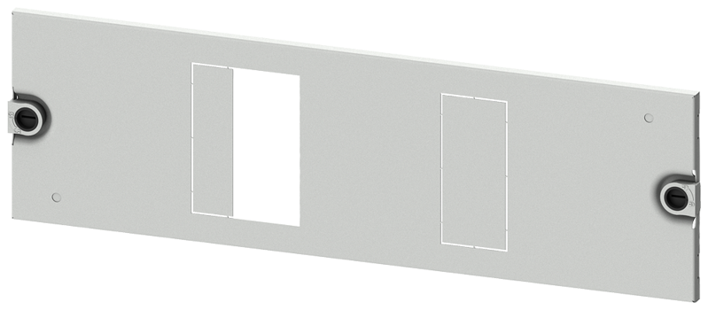 8PQ2015-6BA30