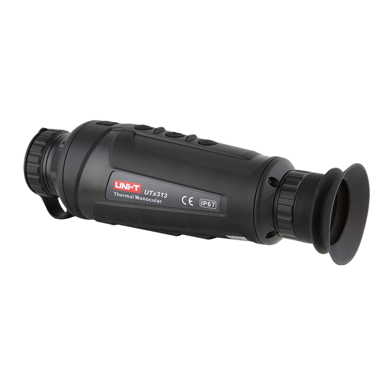 UTX313