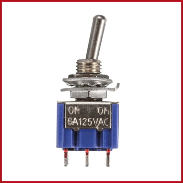 SWI-0021-H10
