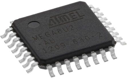 INC-0170-C07