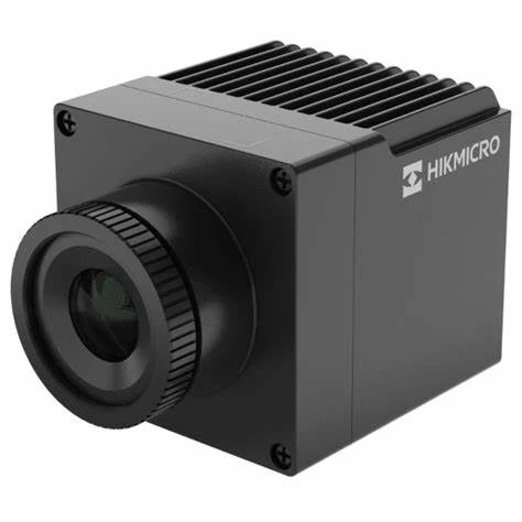HM-TD2037T-4-X