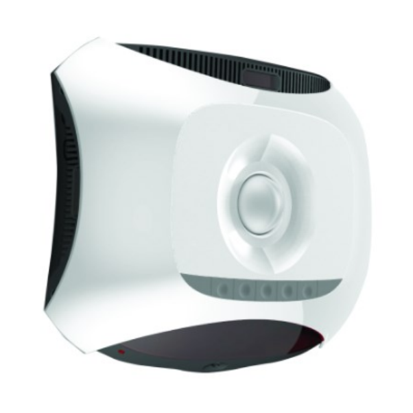 ECOS-4001