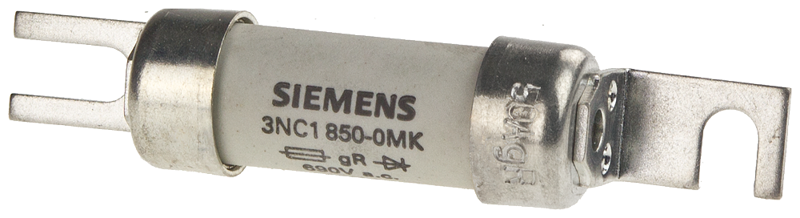 3NC1832-0MK