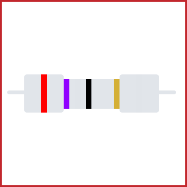 RES-0038-A01