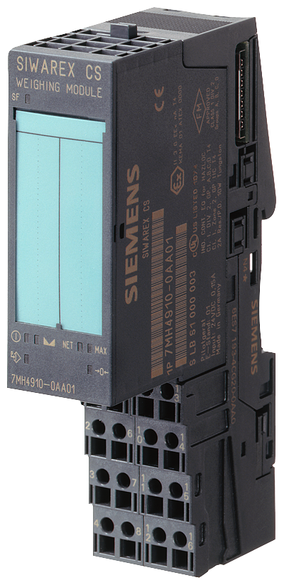 7MH4910-0AA01