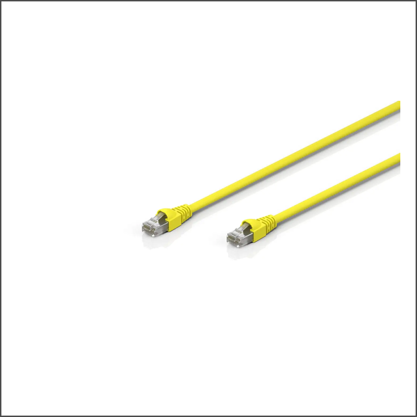 ZK1093-9191-0120