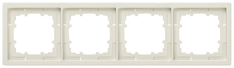 5TG1324