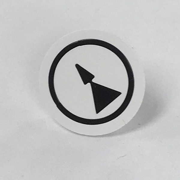 PRTA011MPI