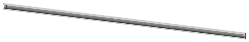 8PQ3000-2BA36