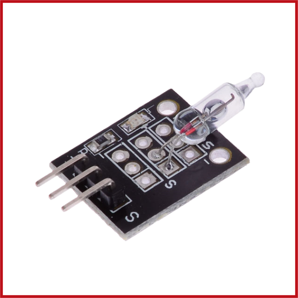 ARD-0042-G01