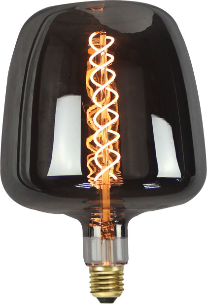 LIT-0382-WX1