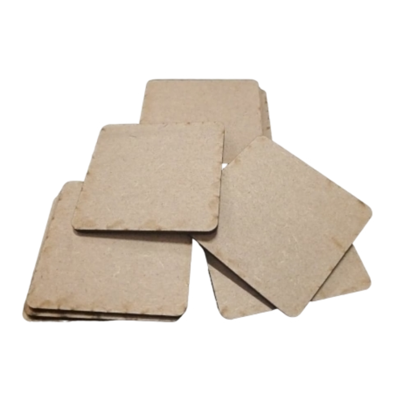 MKS-0012-000