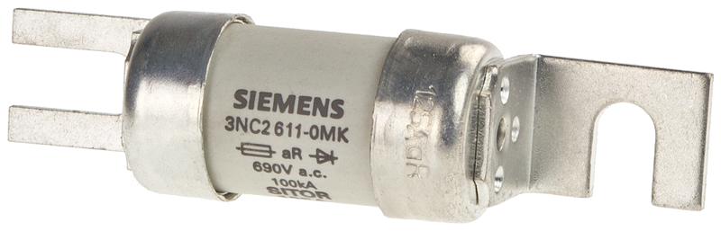 3NC2680-0MK