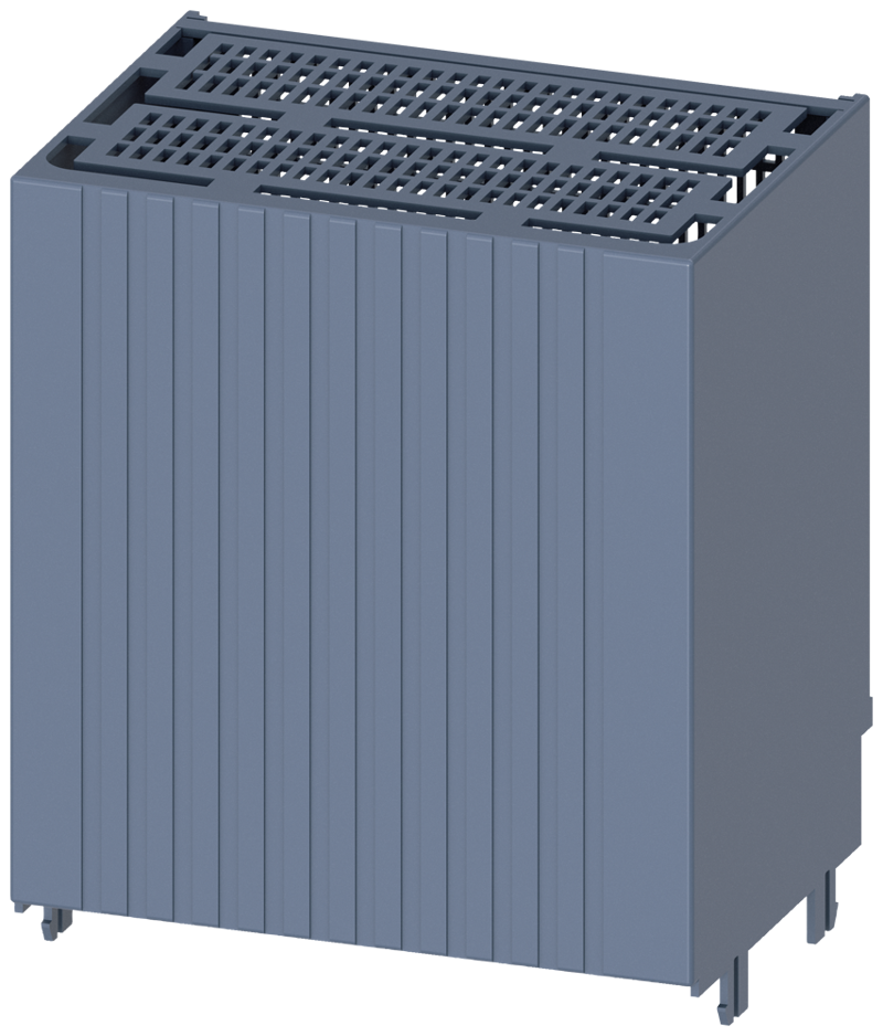 3KD9404-0