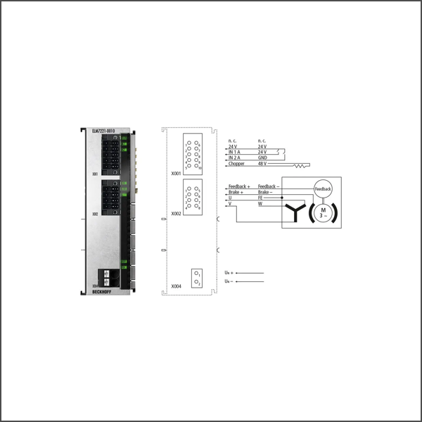 ELM7221-0010