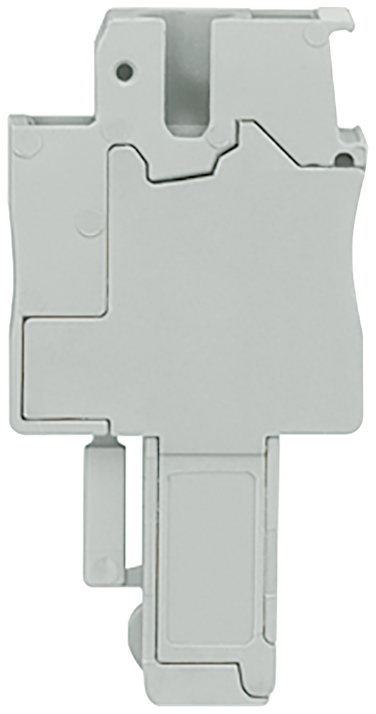 8WH9040-1FB00