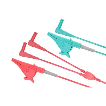 UT-L35